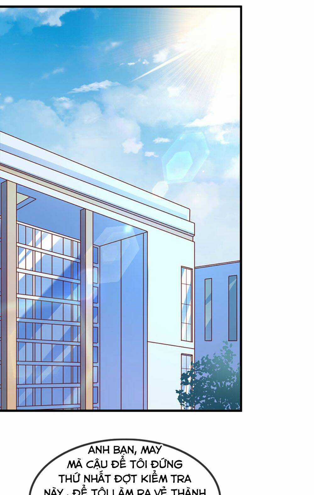 Khắc Kim Đại Lão - Chapter 19 - Trang 12