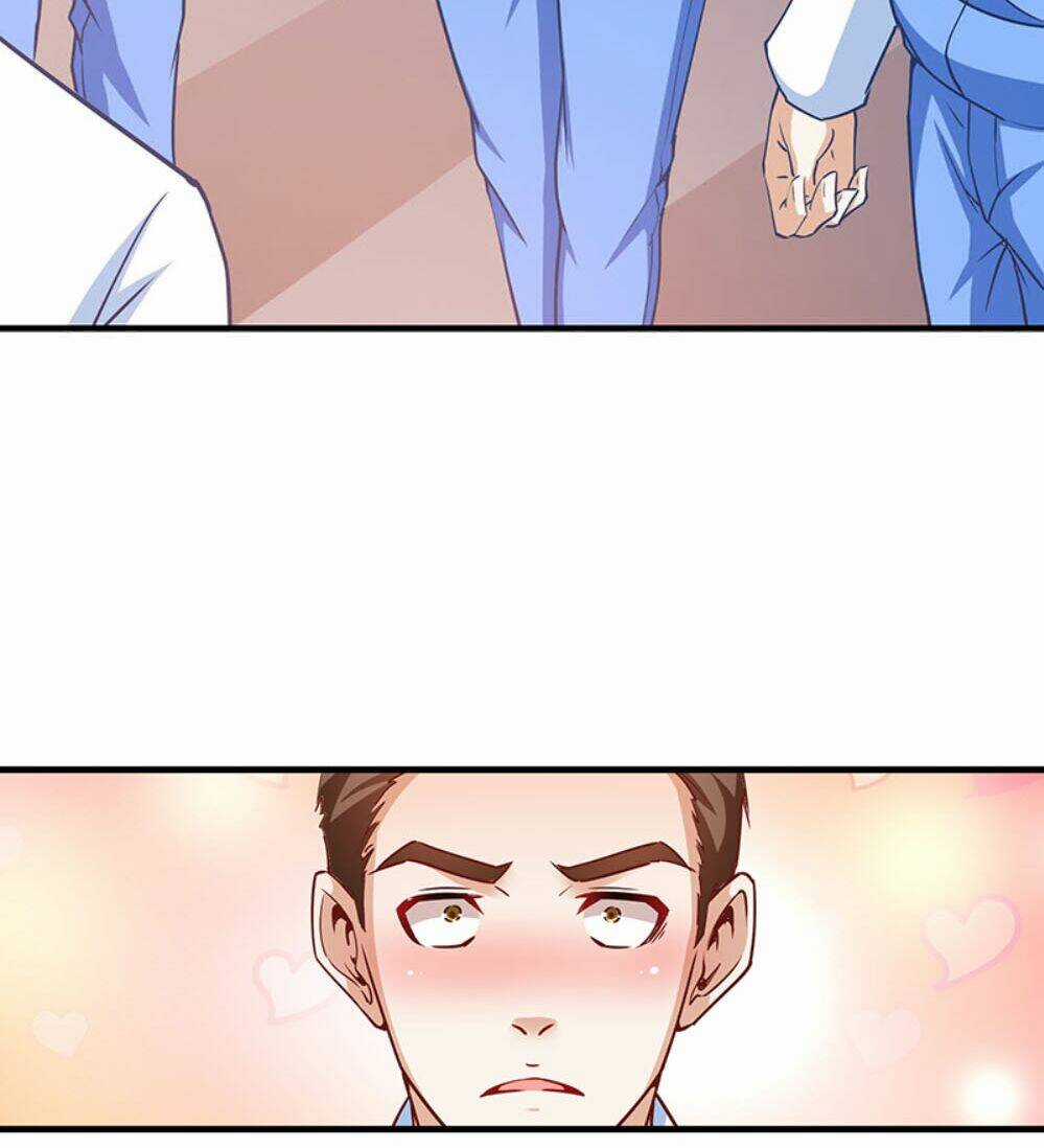 Khắc Kim Đại Lão - Chapter 19 - Trang 41