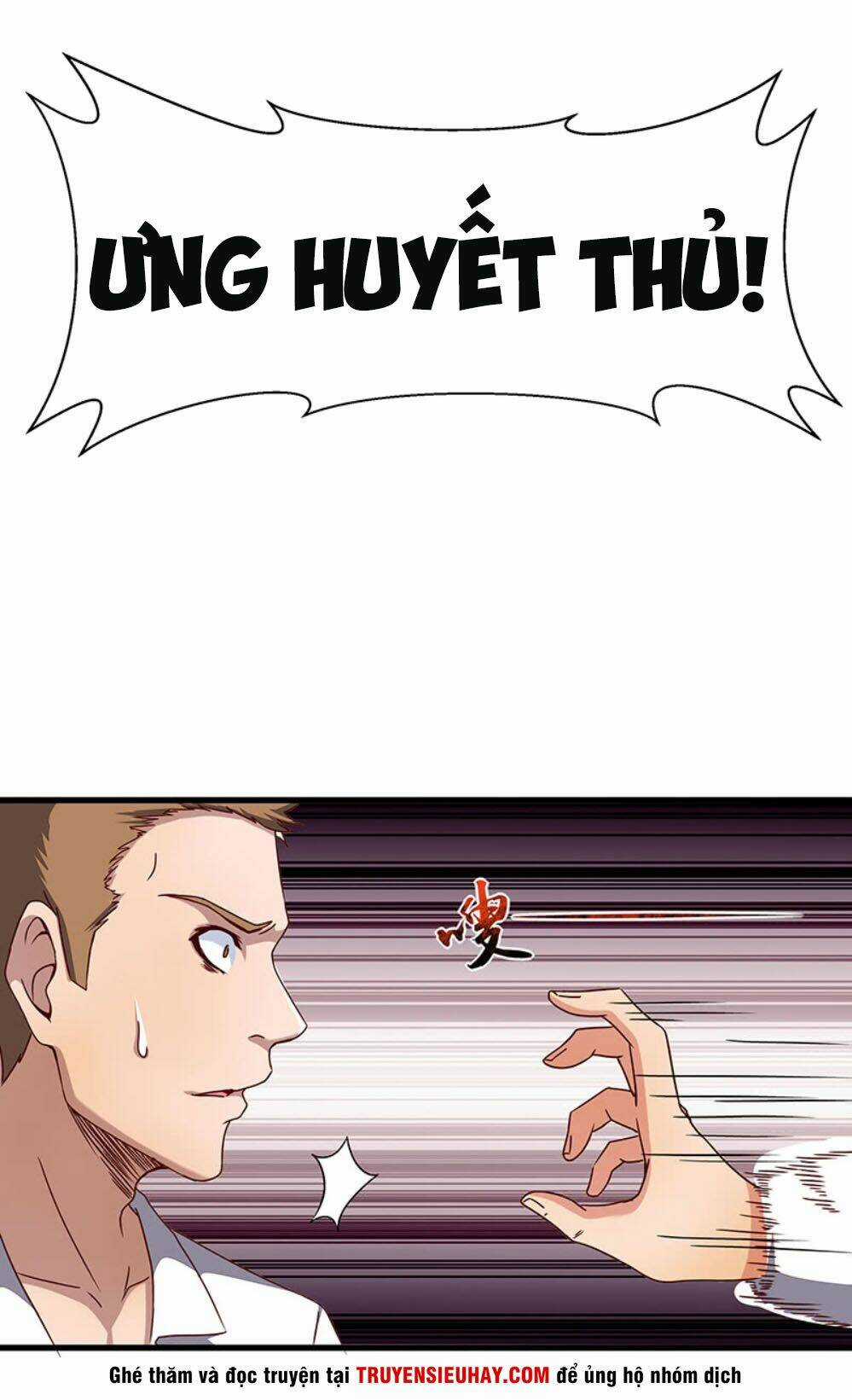 Khắc Kim Đại Lão - Chapter 19 - Trang 45
