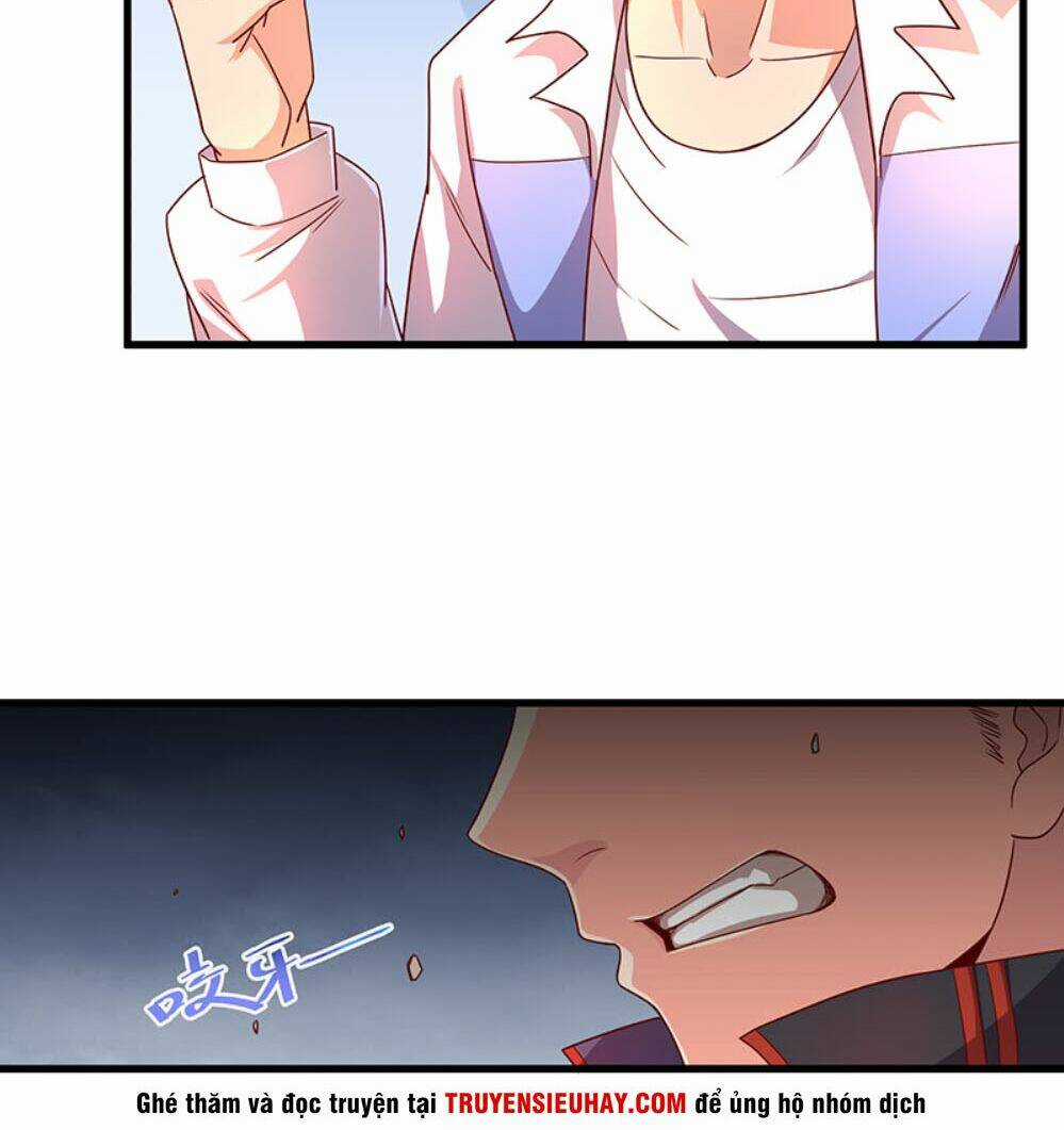 Khắc Kim Đại Lão - Chapter 19 - Trang 9