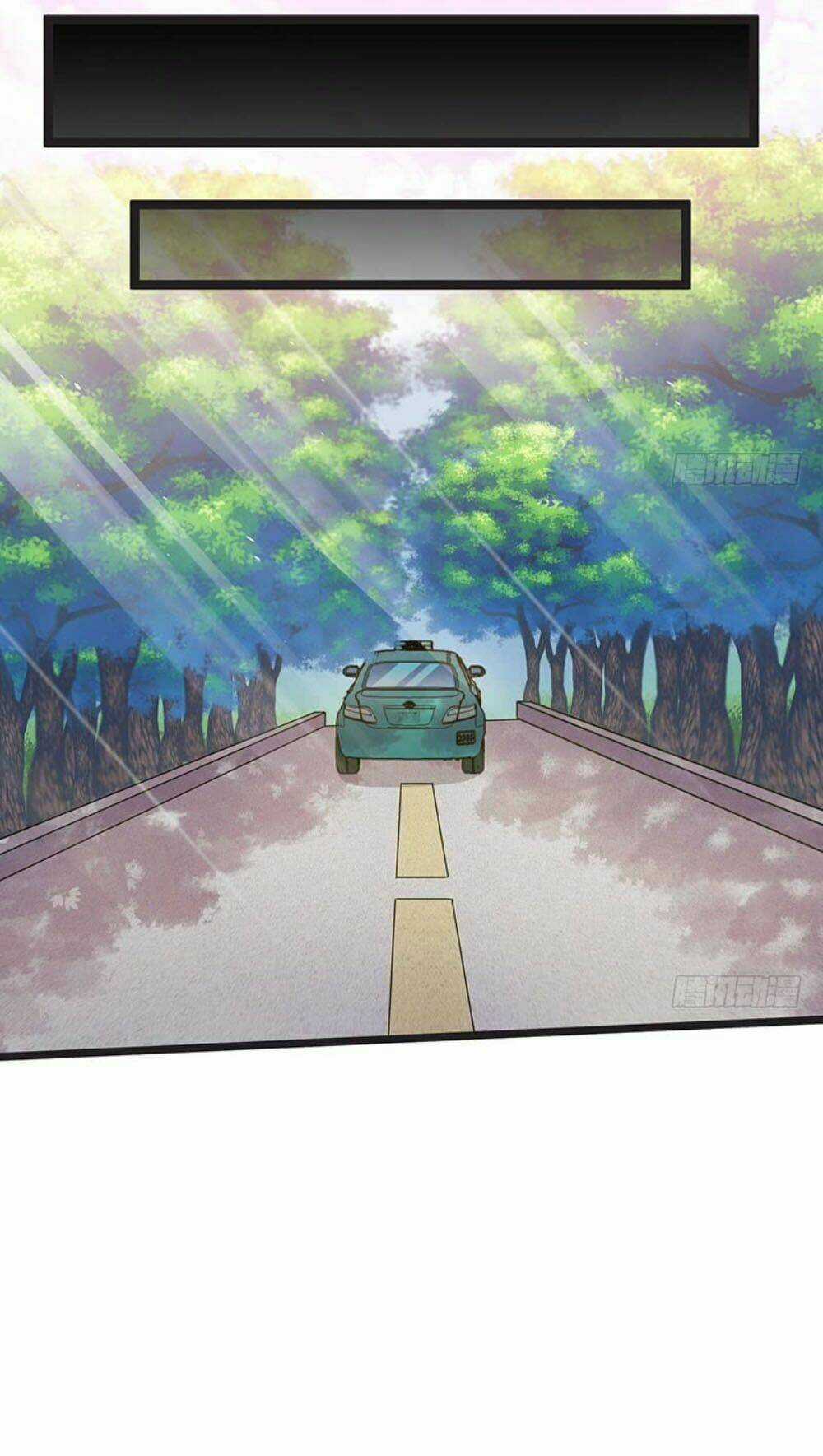 Khắc Kim Đại Lão - Chapter 2 - Trang 1