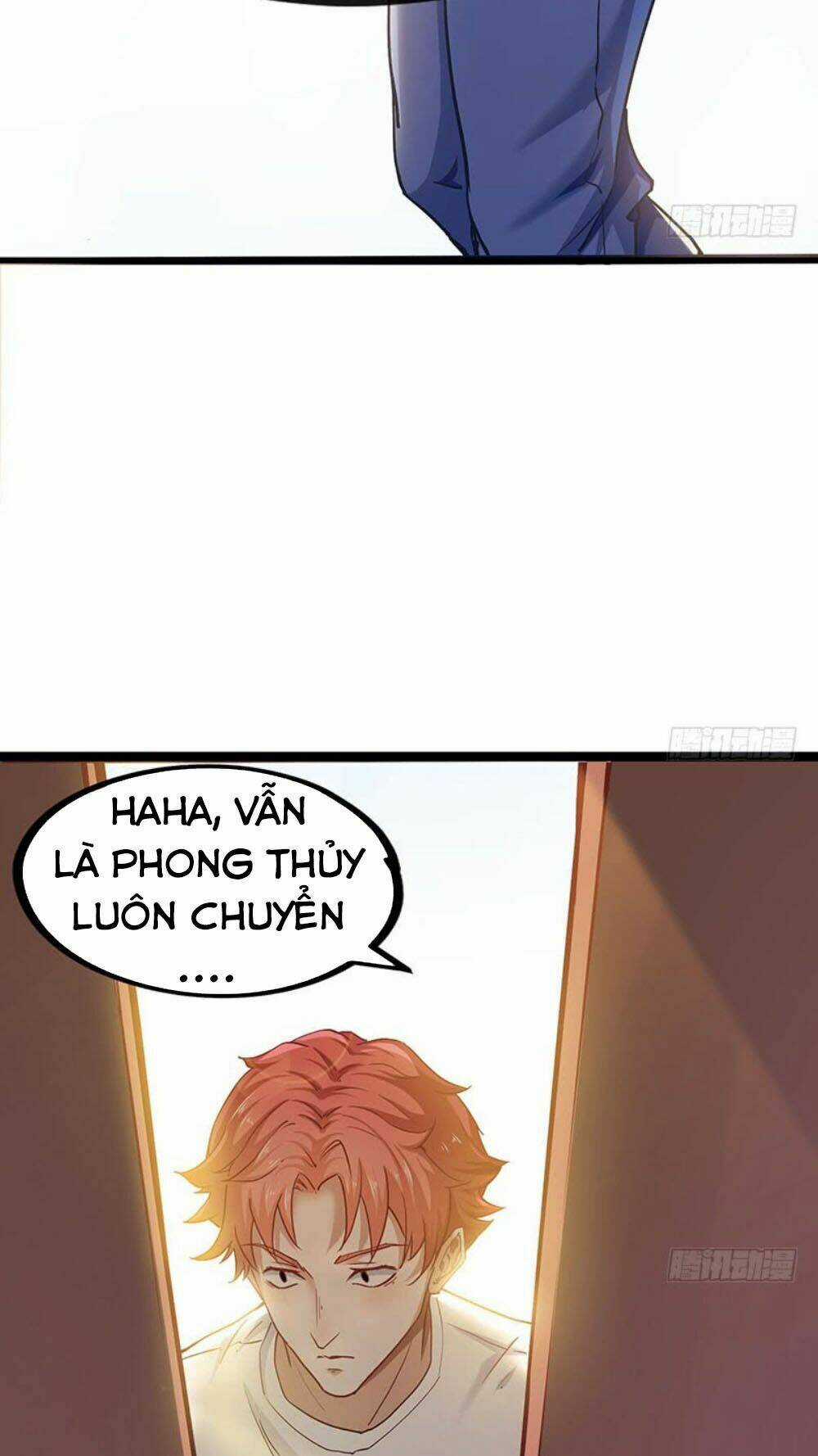 Khắc Kim Đại Lão - Chapter 2 - Trang 18