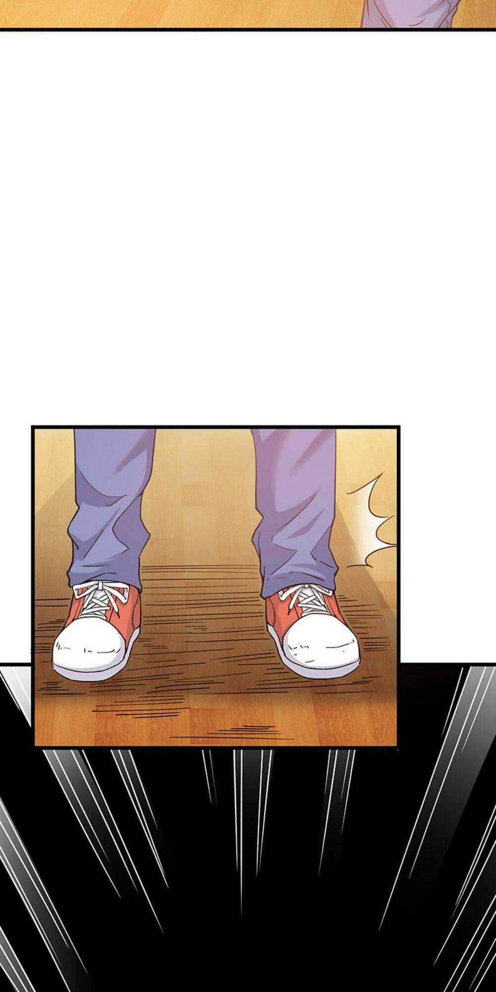 Khắc Kim Đại Lão - Chapter 2 - Trang 27