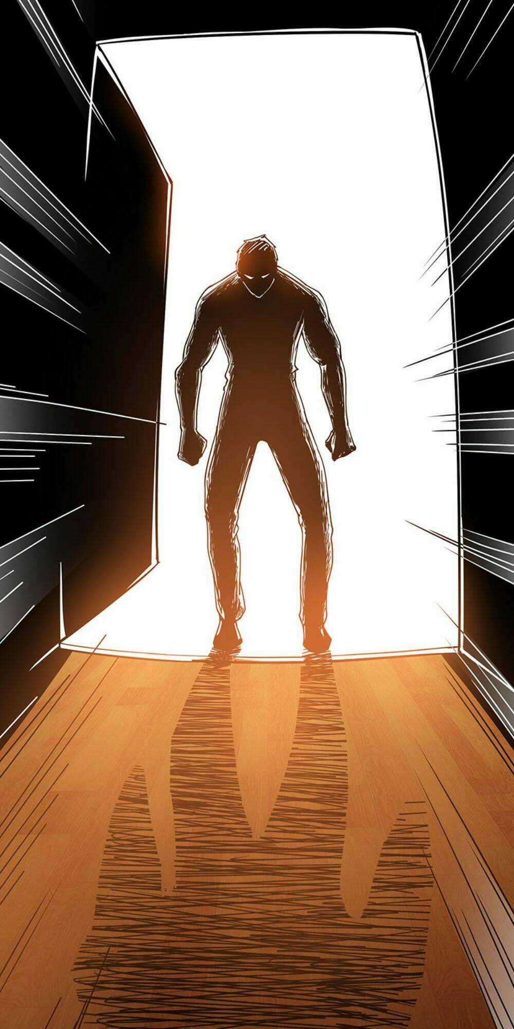 Khắc Kim Đại Lão - Chapter 2 - Trang 28