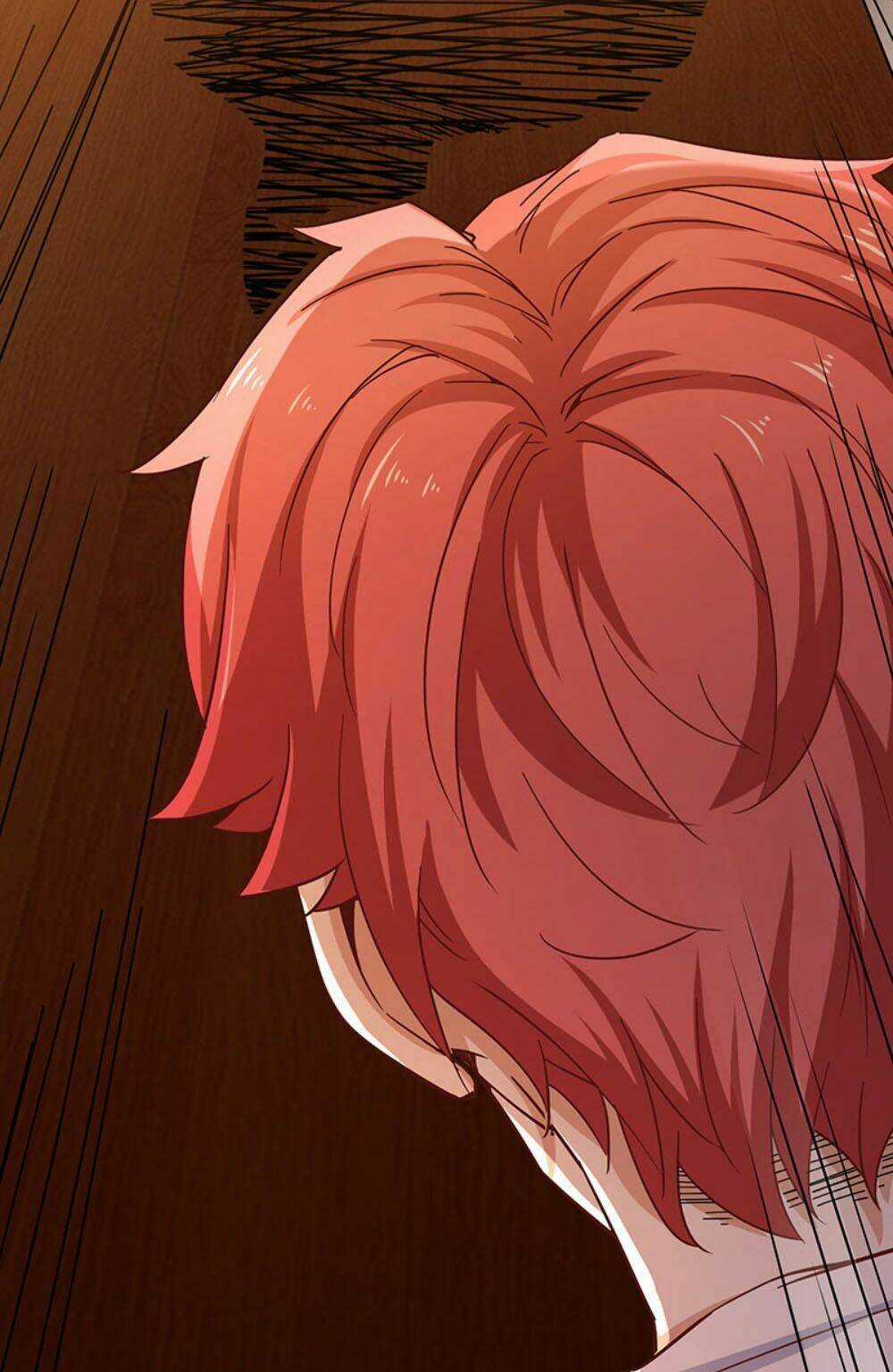 Khắc Kim Đại Lão - Chapter 2 - Trang 29