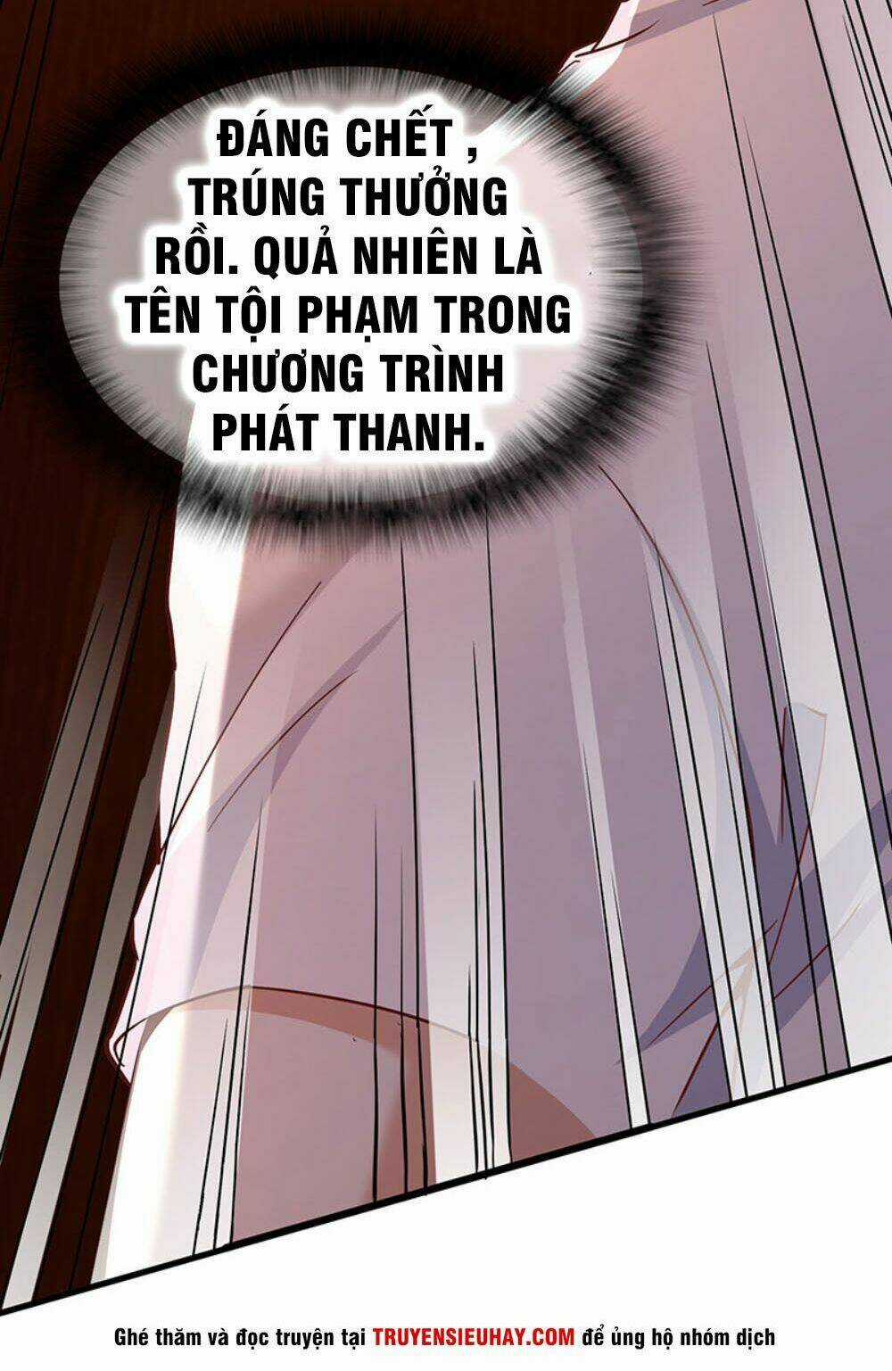 Khắc Kim Đại Lão - Chapter 2 - Trang 30