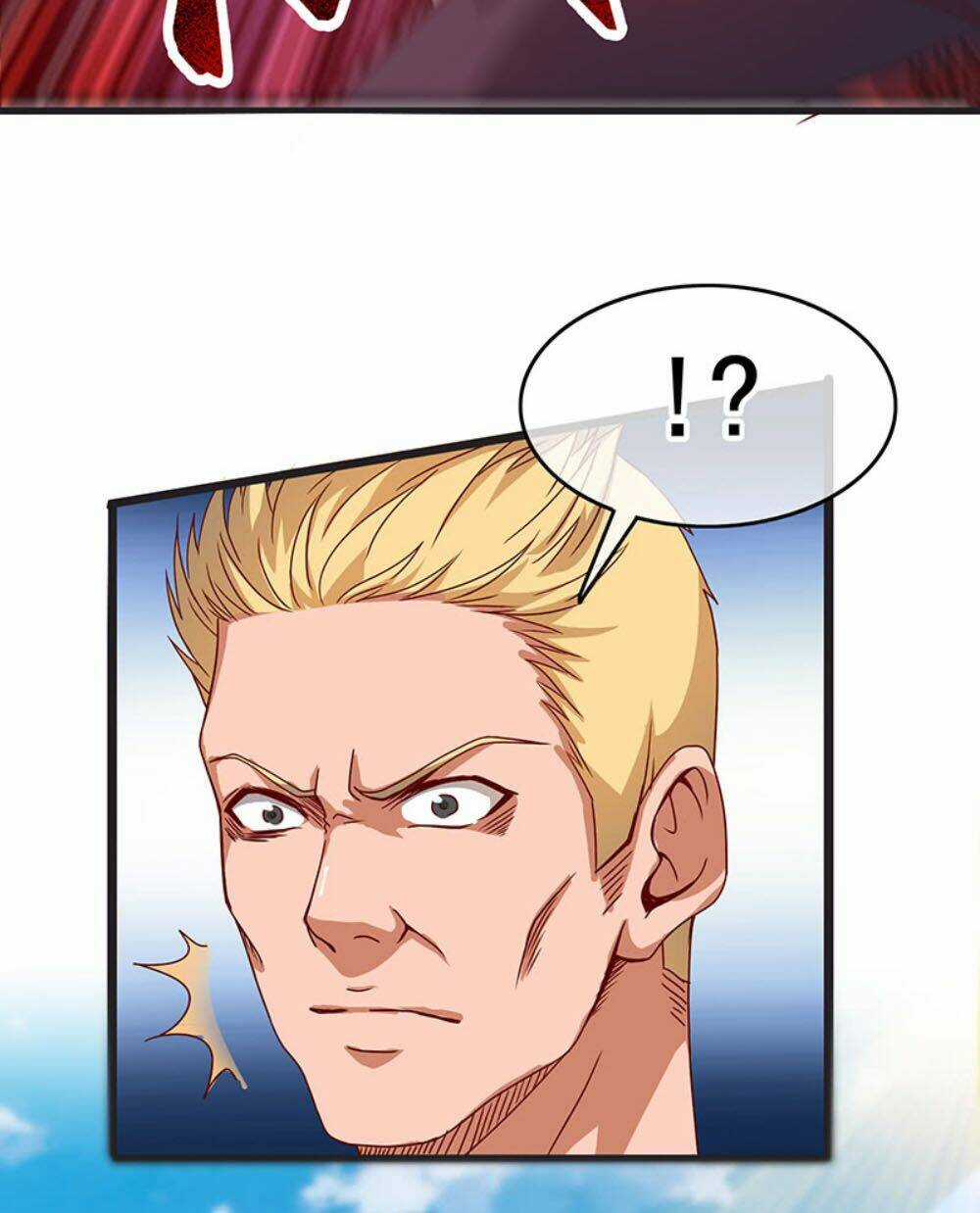 Khắc Kim Đại Lão - Chapter 20 - Trang 33