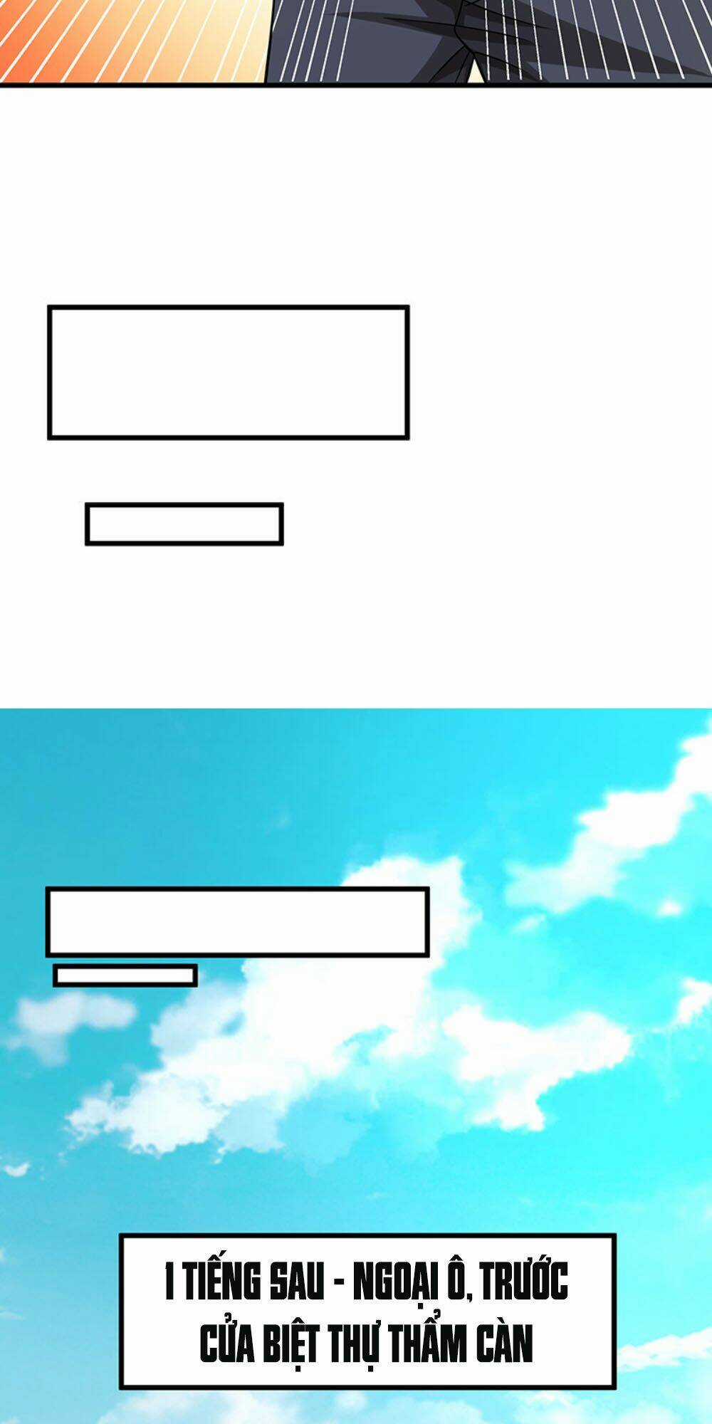 Khắc Kim Đại Lão - Chapter 21 - Trang 29