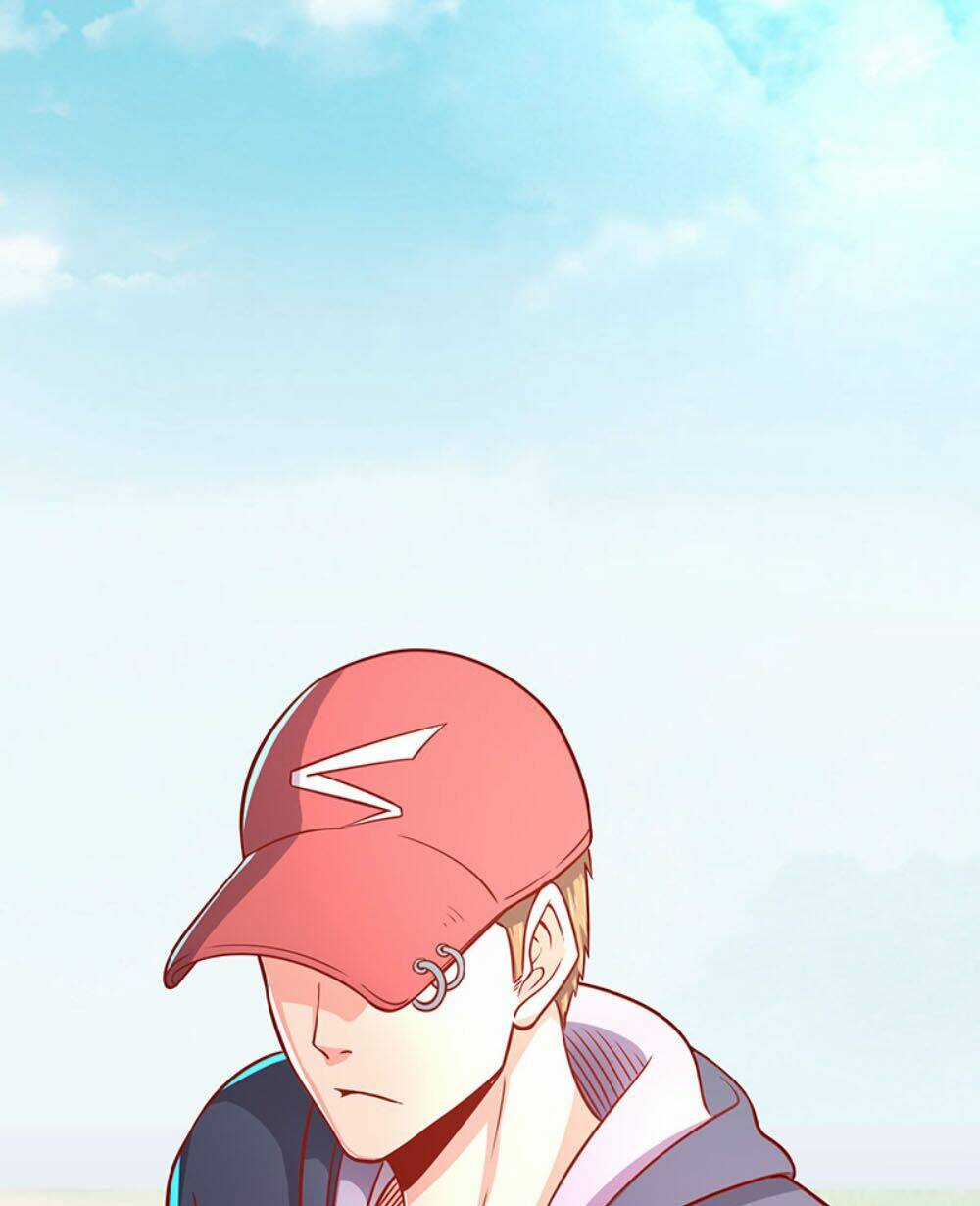 Khắc Kim Đại Lão - Chapter 21 - Trang 30