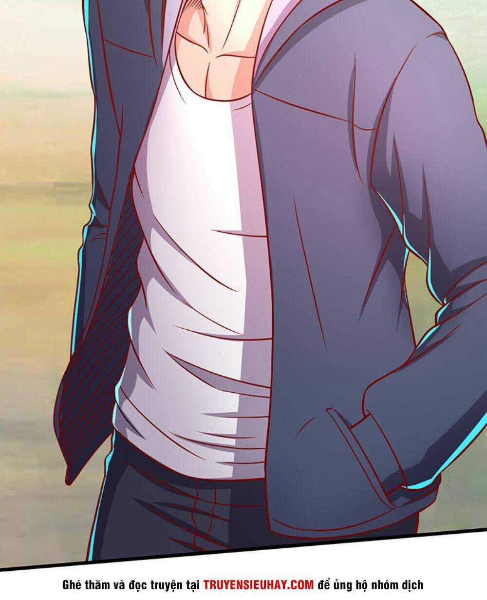 Khắc Kim Đại Lão - Chapter 21 - Trang 31