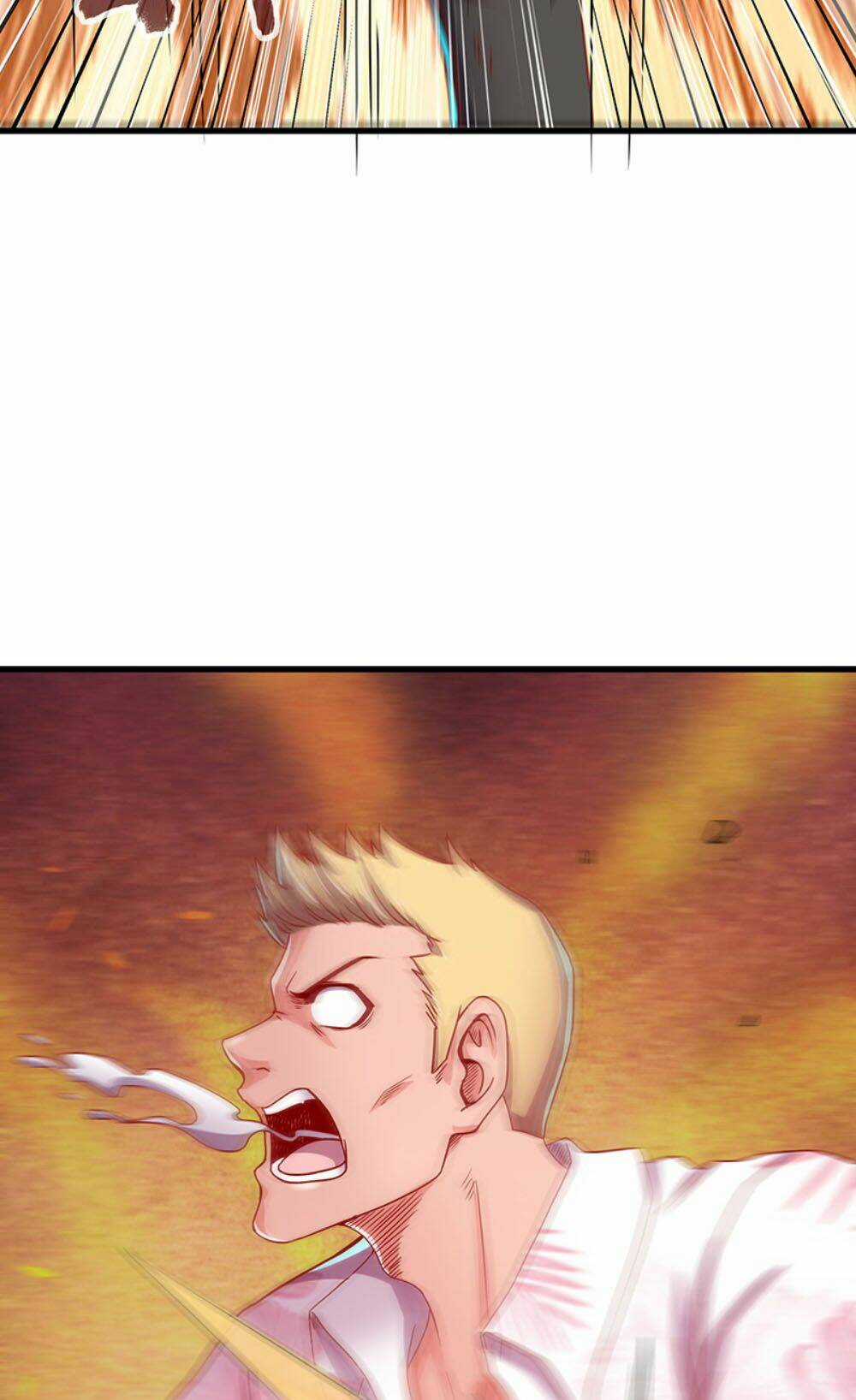 Khắc Kim Đại Lão - Chapter 21 - Trang 52