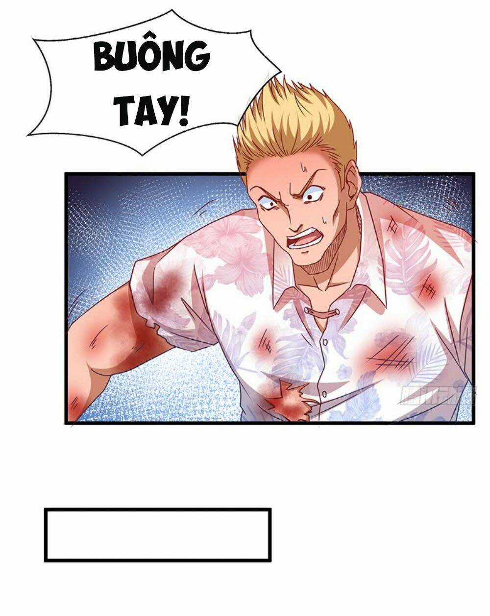 Khắc Kim Đại Lão - Chapter 22 - Trang 30