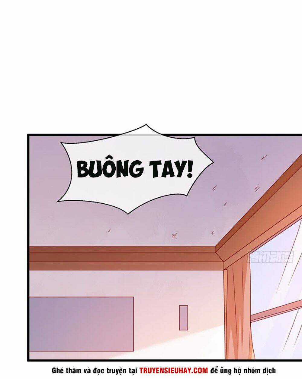 Khắc Kim Đại Lão - Chapter 22 - Trang 31