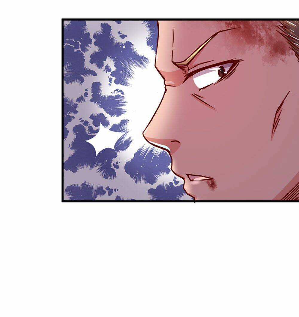 Khắc Kim Đại Lão - Chapter 22 - Trang 36