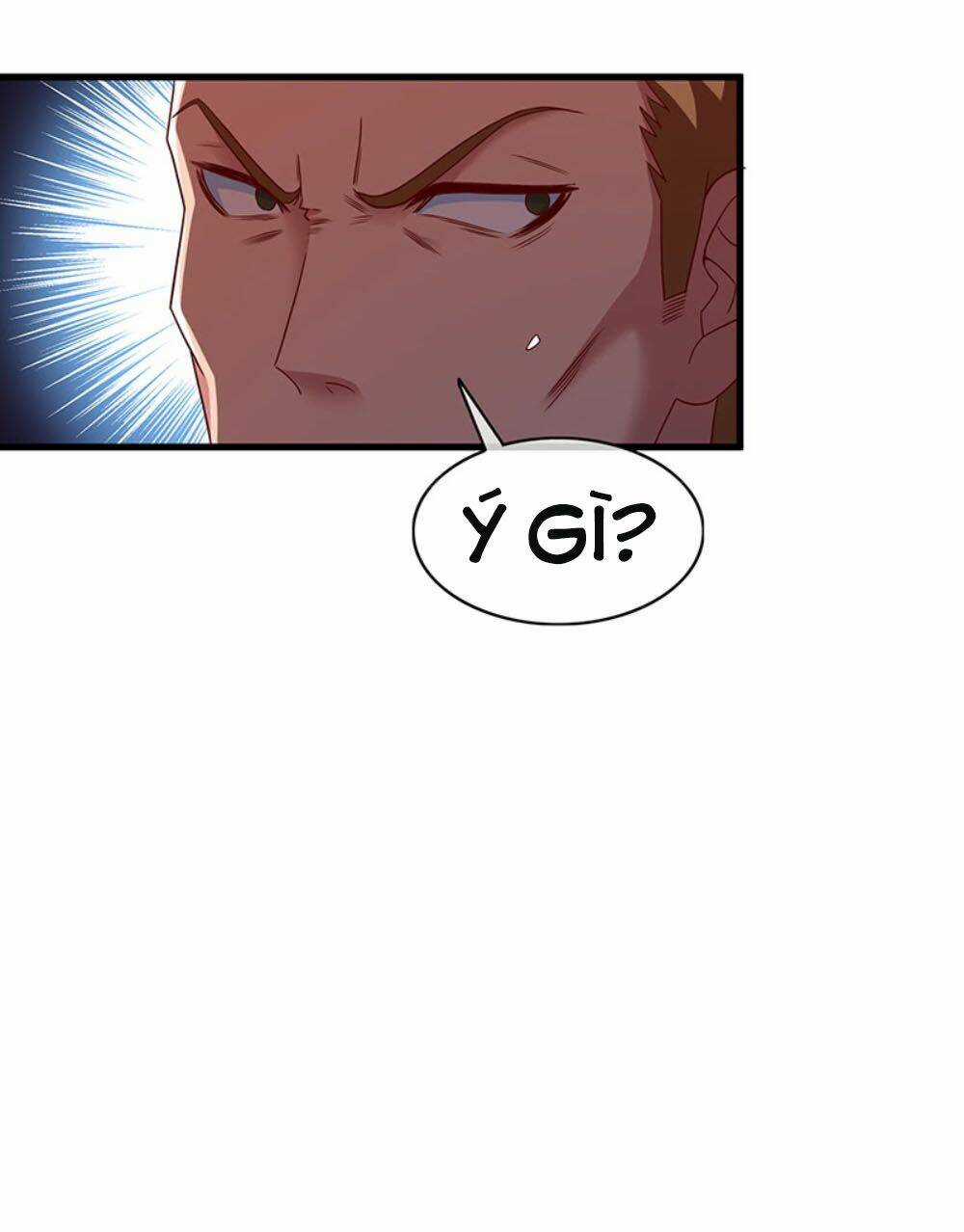 Khắc Kim Đại Lão - Chapter 22 - Trang 45