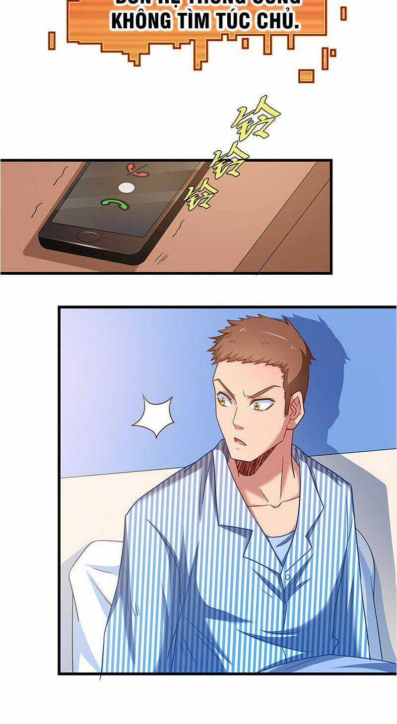 Khắc Kim Đại Lão - Chapter 24 - Trang 43