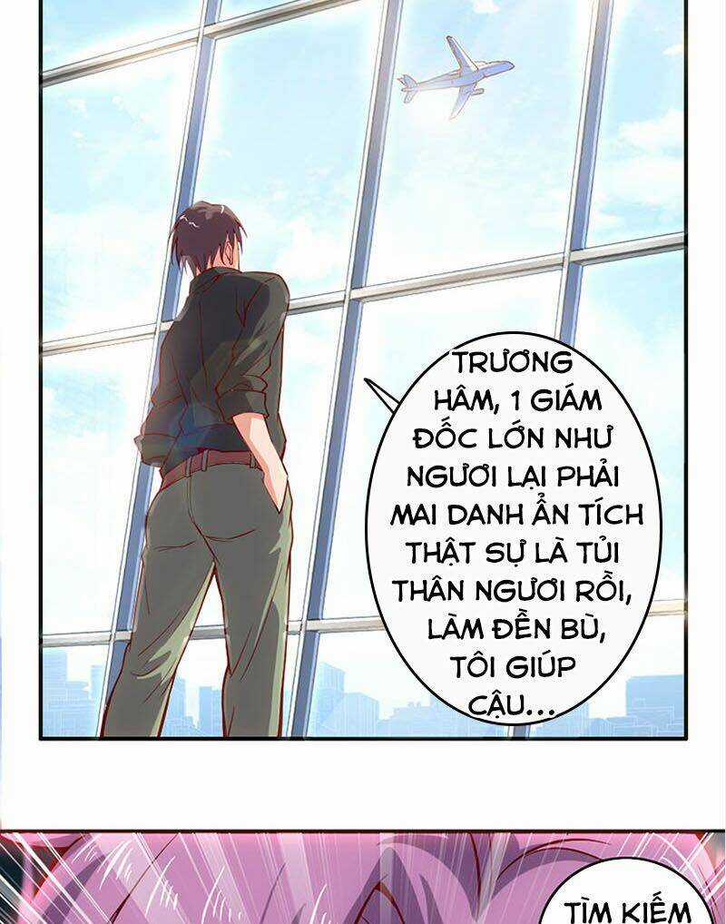 Khắc Kim Đại Lão - Chapter 29 - Trang 32