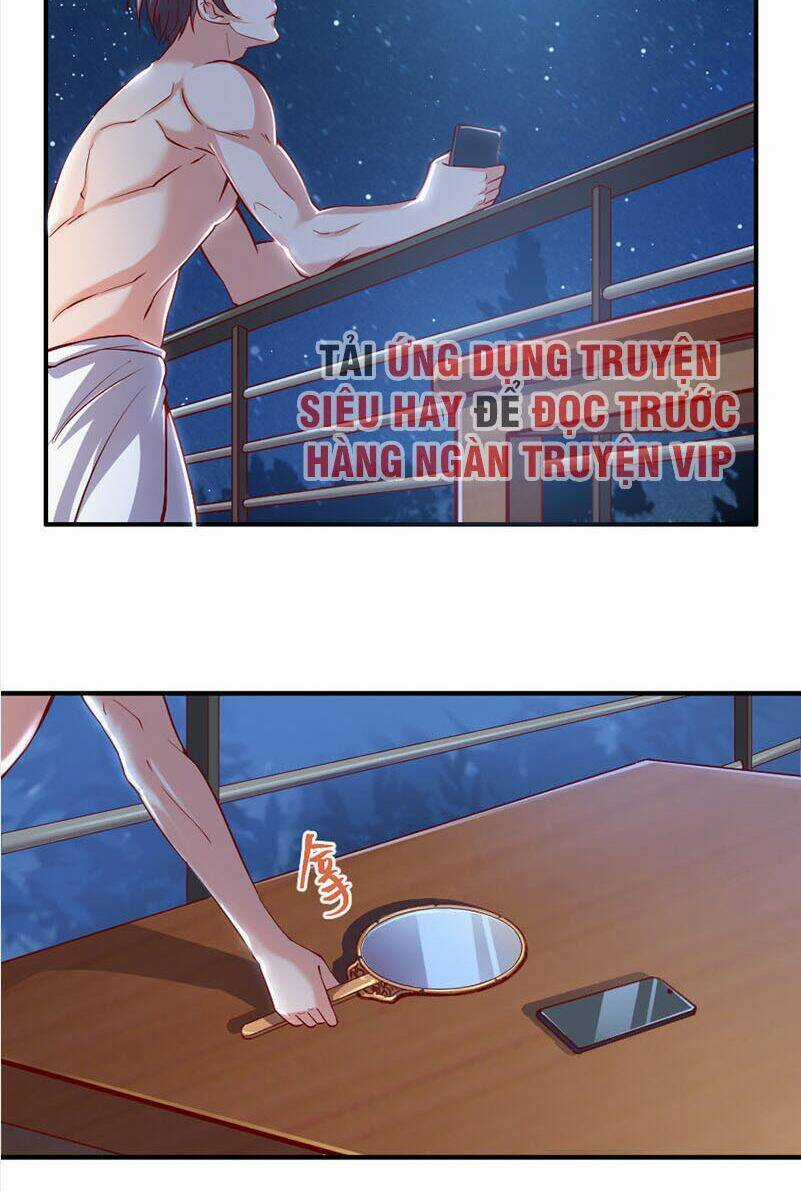 Khắc Kim Đại Lão - Chapter 32 - Trang 31