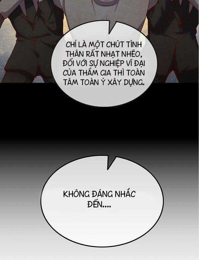 Khắc Kim Đại Lão - Chapter 33 - Trang 32