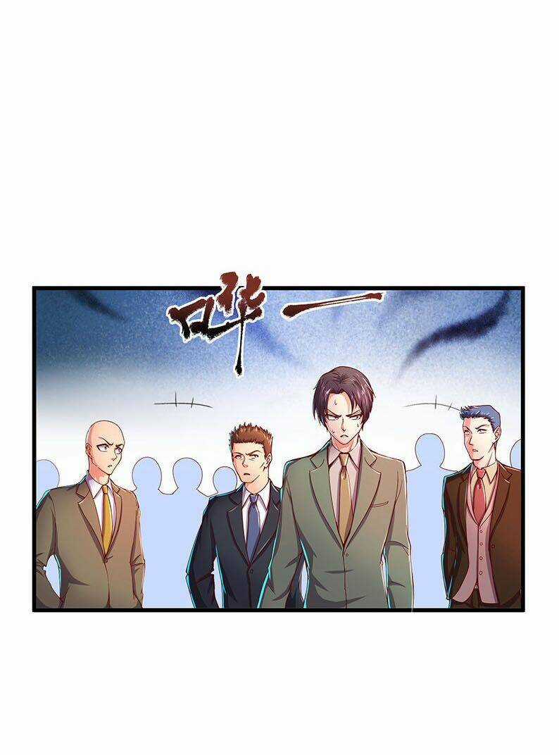 Khắc Kim Đại Lão - Chapter 35 - Trang 33