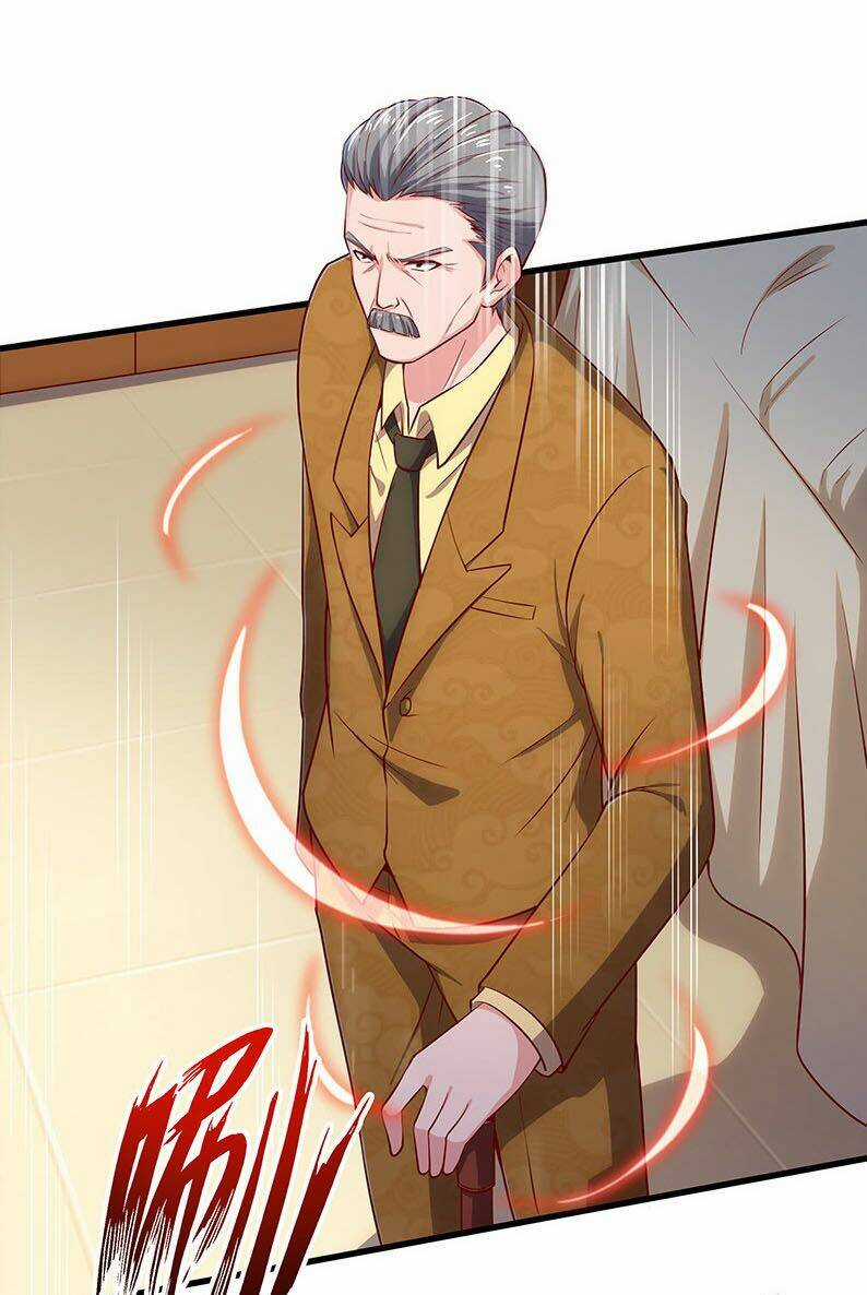 Khắc Kim Đại Lão - Chapter 35 - Trang 41