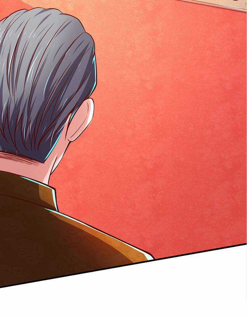 Khắc Kim Đại Lão - Chapter 36 - Trang 20