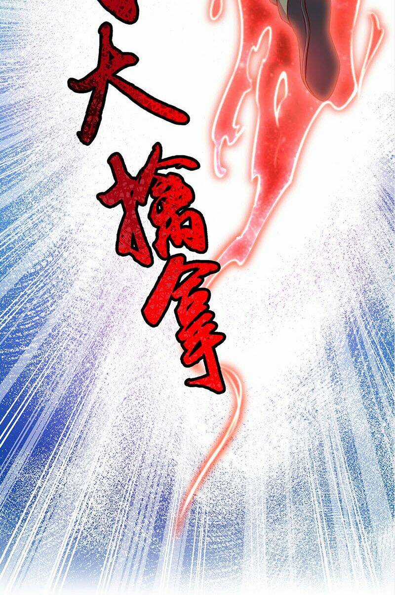 Khắc Kim Đại Lão - Chapter 36 - Trang 22