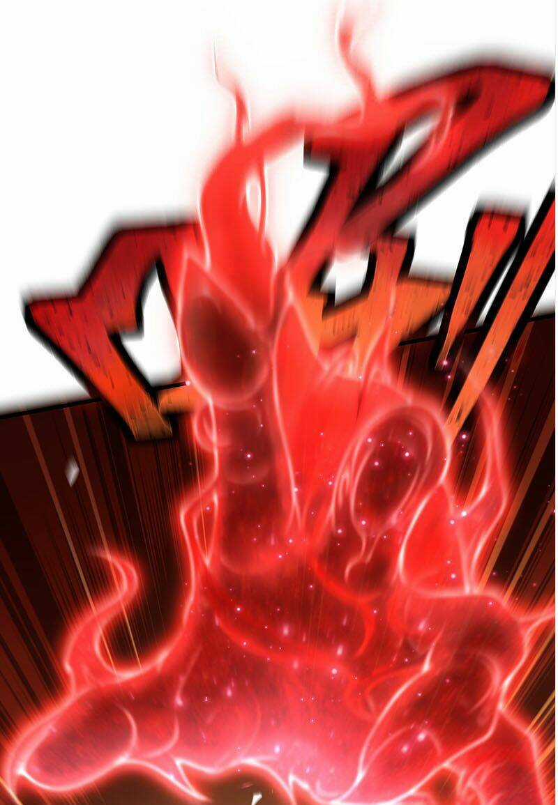 Khắc Kim Đại Lão - Chapter 36 - Trang 29