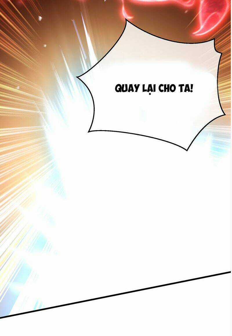 Khắc Kim Đại Lão - Chapter 36 - Trang 30