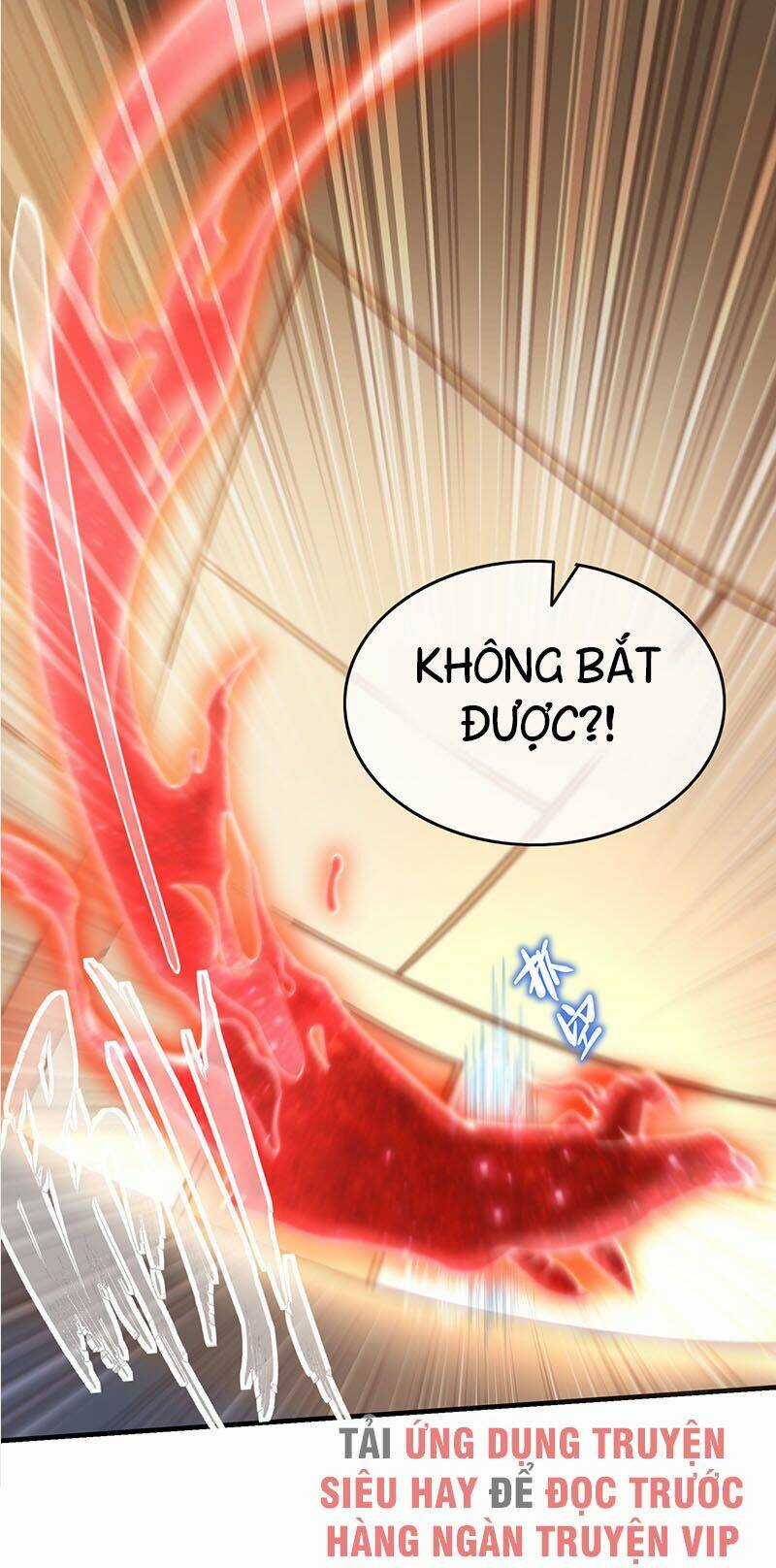 Khắc Kim Đại Lão - Chapter 36 - Trang 31