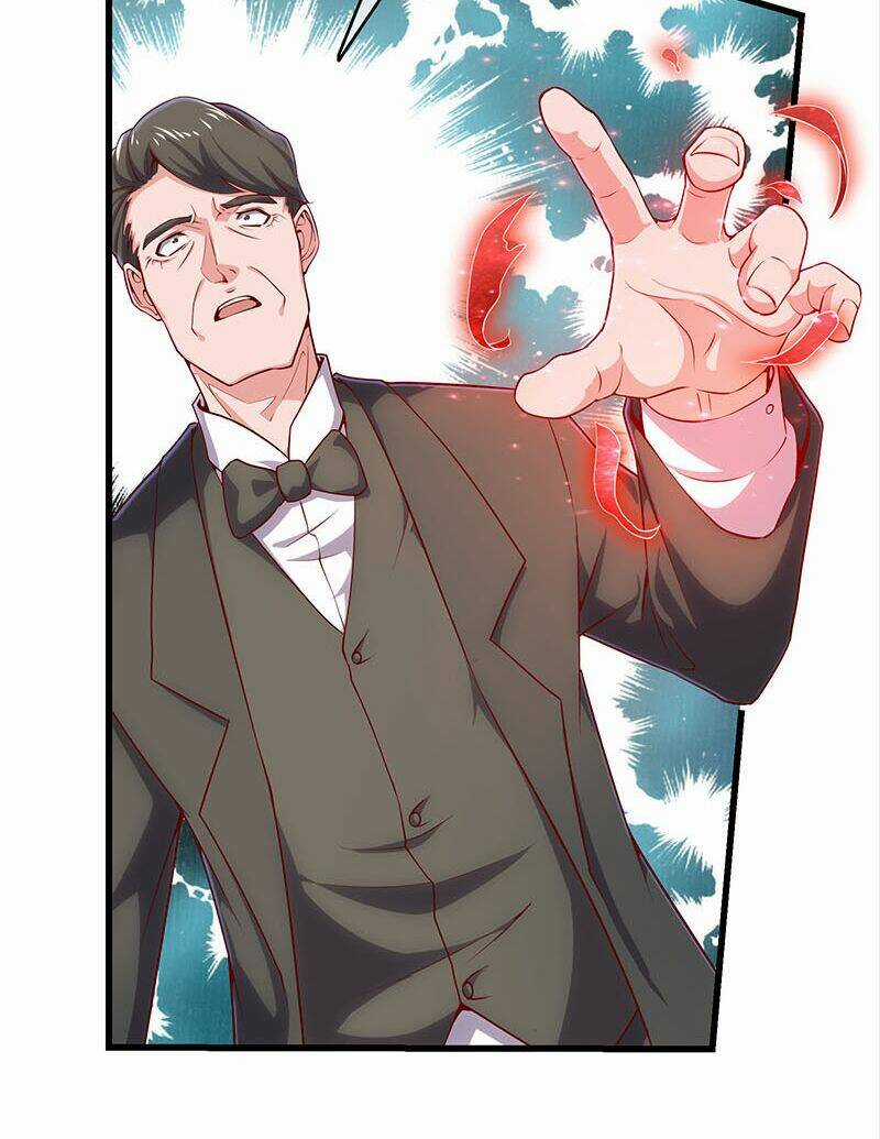 Khắc Kim Đại Lão - Chapter 36 - Trang 33