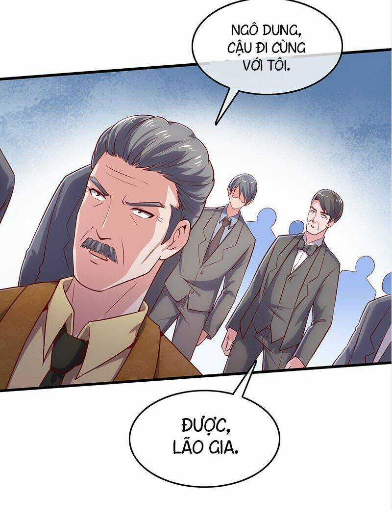 Khắc Kim Đại Lão - Chapter 36 - Trang 38