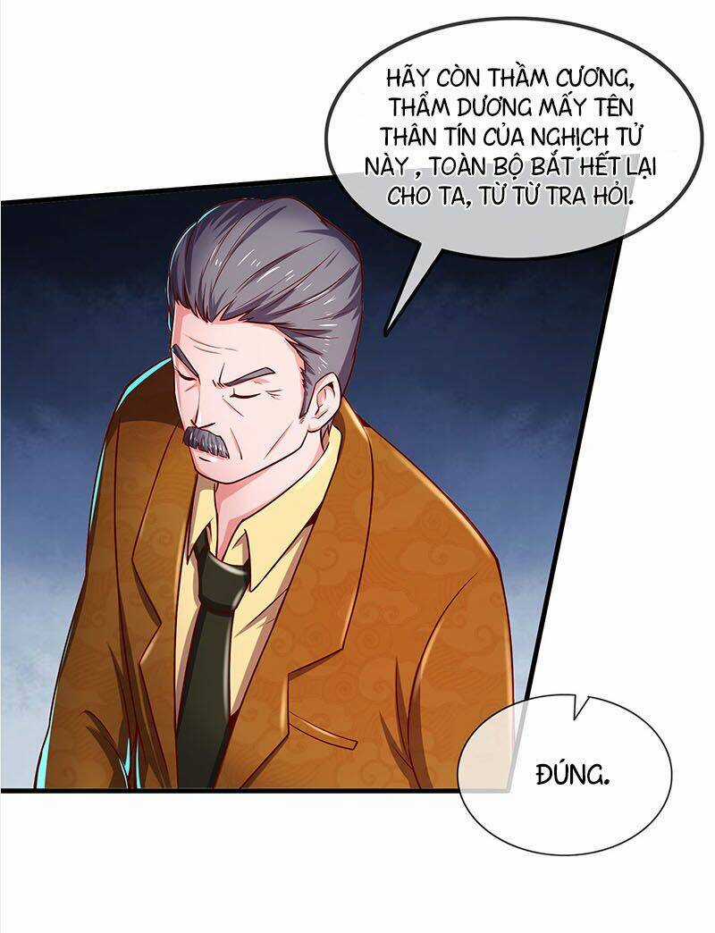 Khắc Kim Đại Lão - Chapter 36 - Trang 41