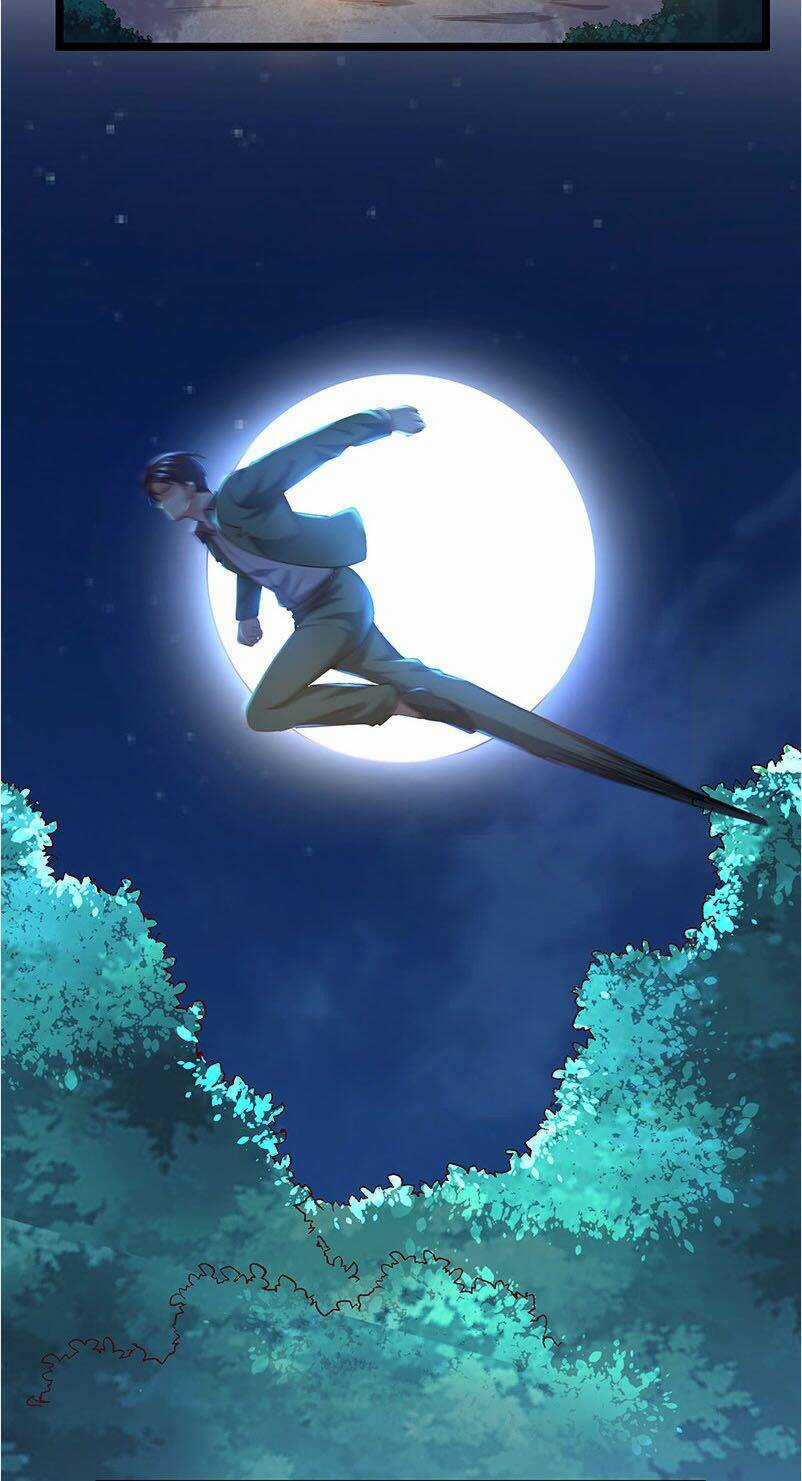 Khắc Kim Đại Lão - Chapter 38 - Trang 14