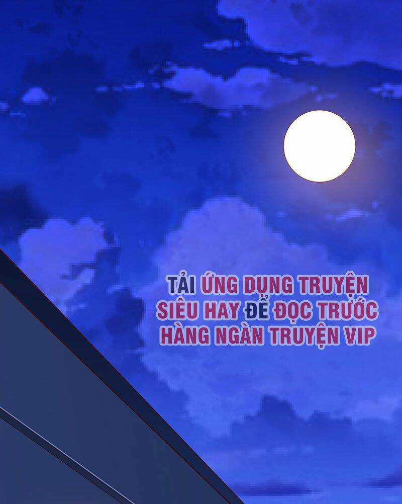 Khắc Kim Đại Lão - Chapter 39 - Trang 1