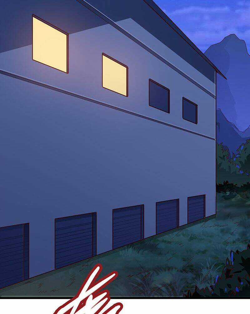 Khắc Kim Đại Lão - Chapter 39 - Trang 2