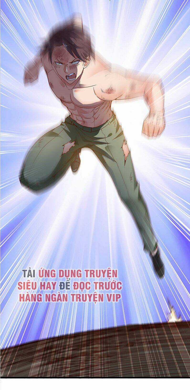 Khắc Kim Đại Lão - Chapter 39 - Trang 15