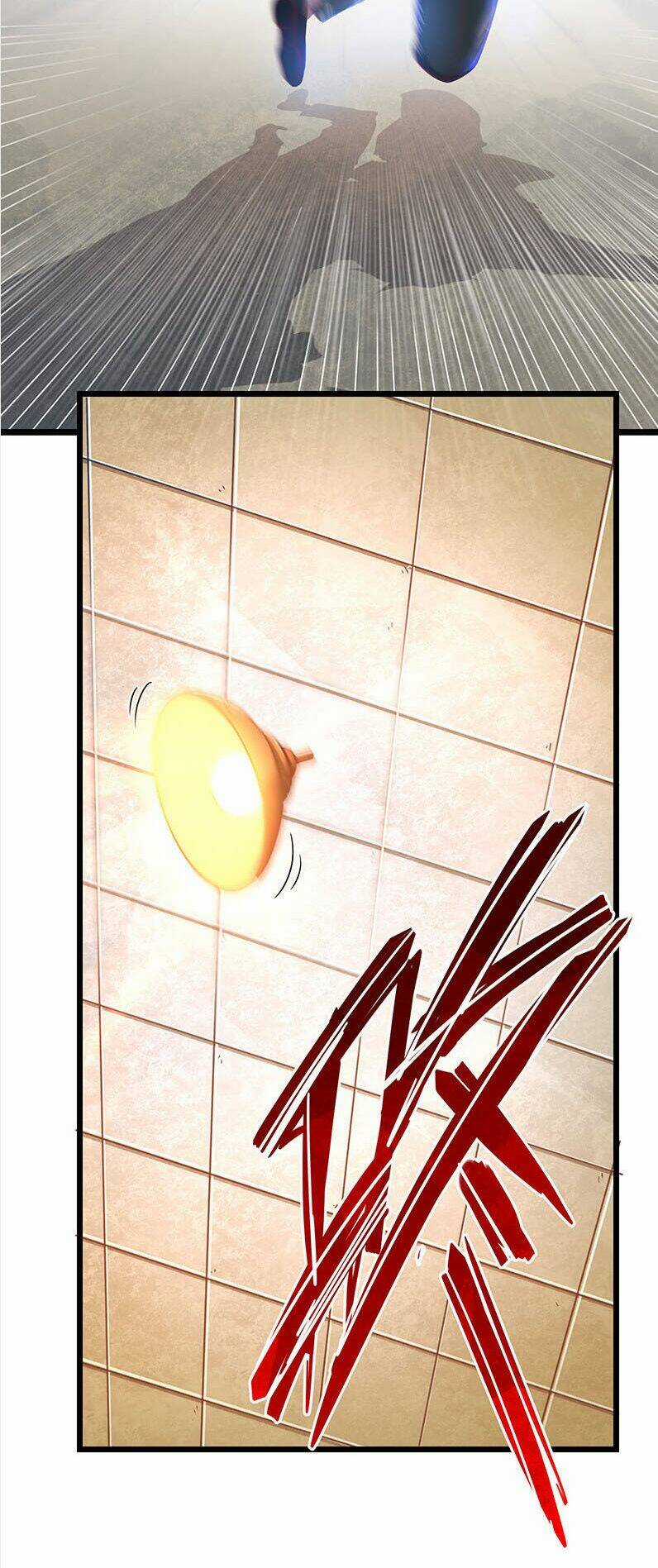 Khắc Kim Đại Lão - Chapter 39 - Trang 19