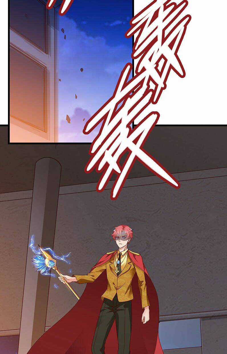 Khắc Kim Đại Lão - Chapter 39 - Trang 3