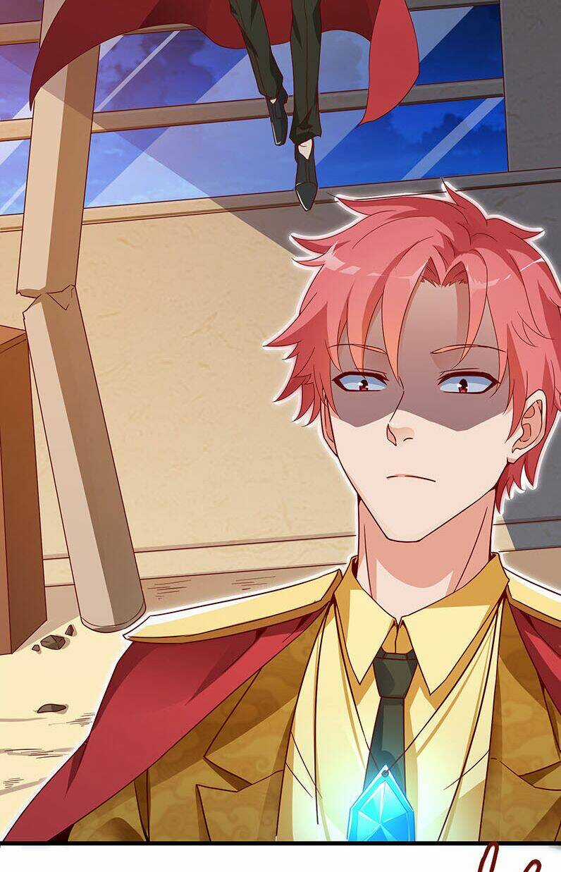 Khắc Kim Đại Lão - Chapter 39 - Trang 4