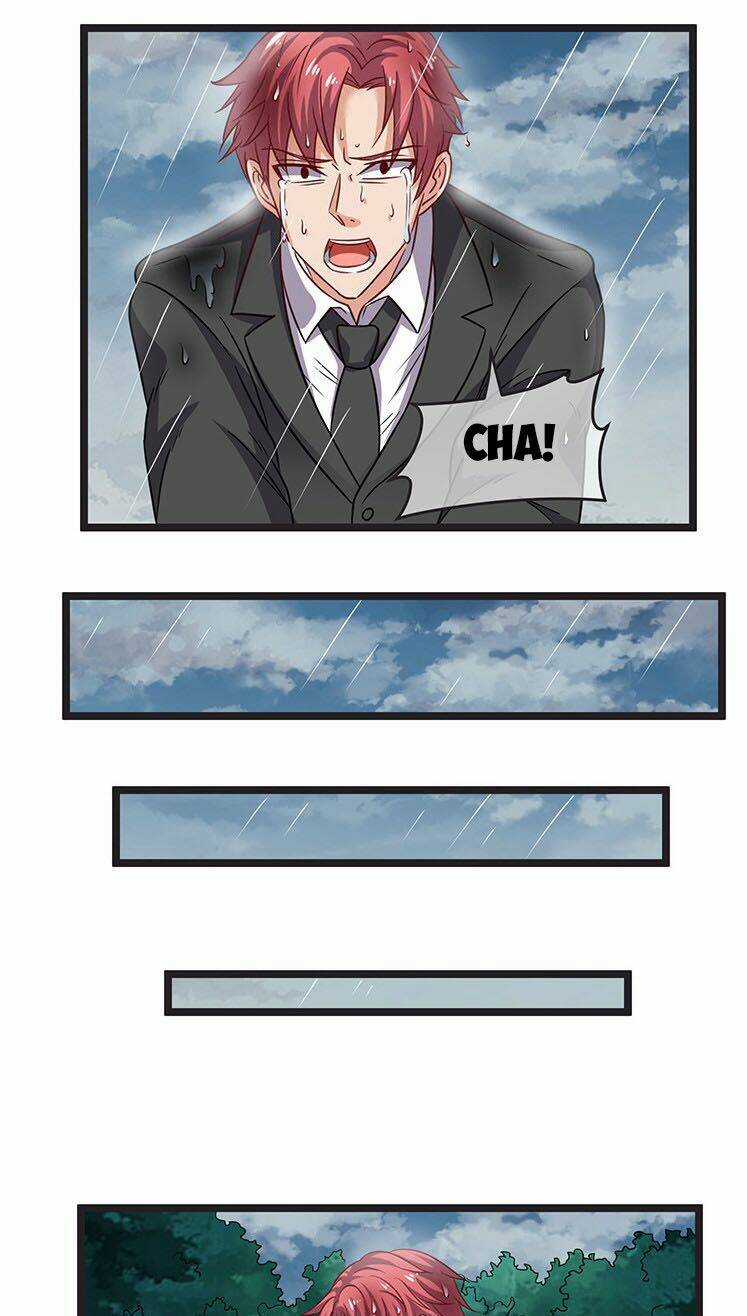 Khắc Kim Đại Lão - Chapter 40 - Trang 26