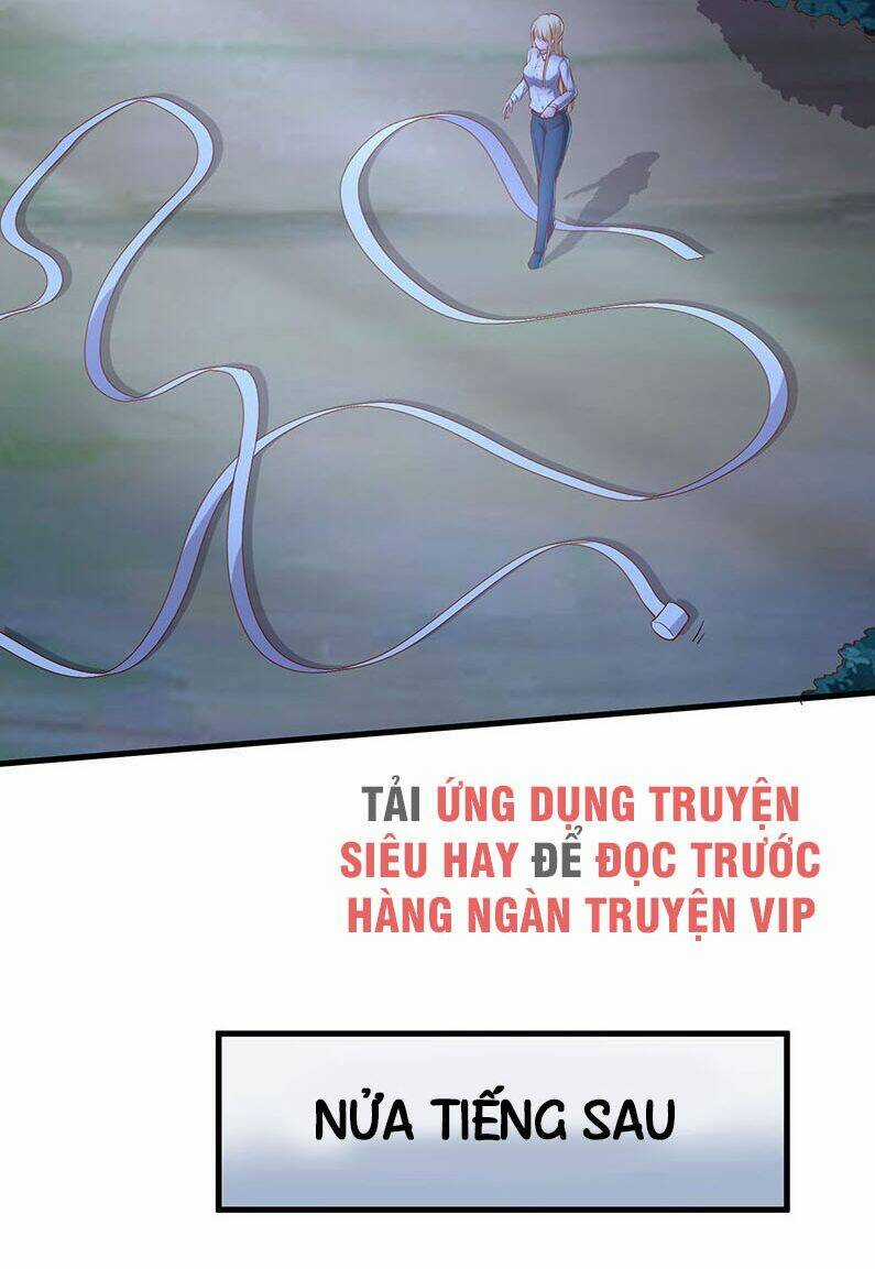 Khắc Kim Đại Lão - Chapter 41 - Trang 19