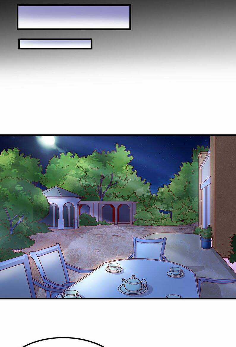 Khắc Kim Đại Lão - Chapter 41 - Trang 9