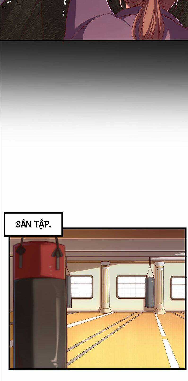 Khắc Kim Đại Lão - Chapter 42 - Trang 27