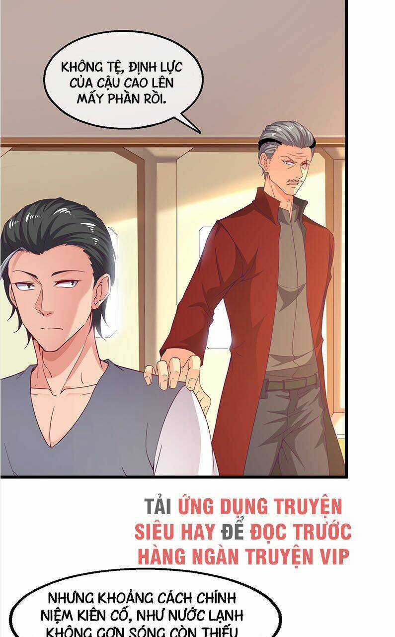 Khắc Kim Đại Lão - Chapter 42 - Trang 30