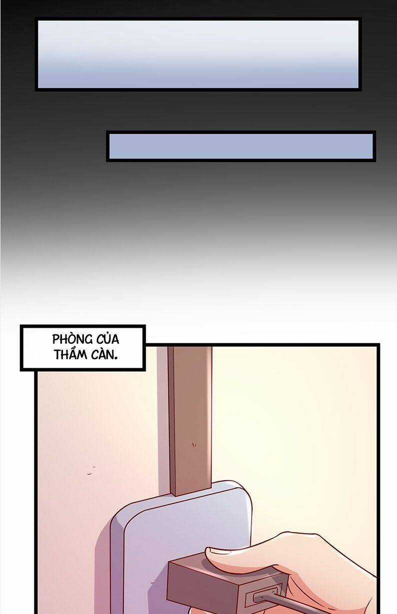 Khắc Kim Đại Lão - Chapter 42 - Trang 4