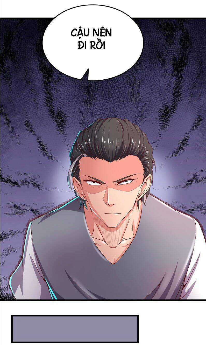 Khắc Kim Đại Lão - Chapter 42 - Trang 34