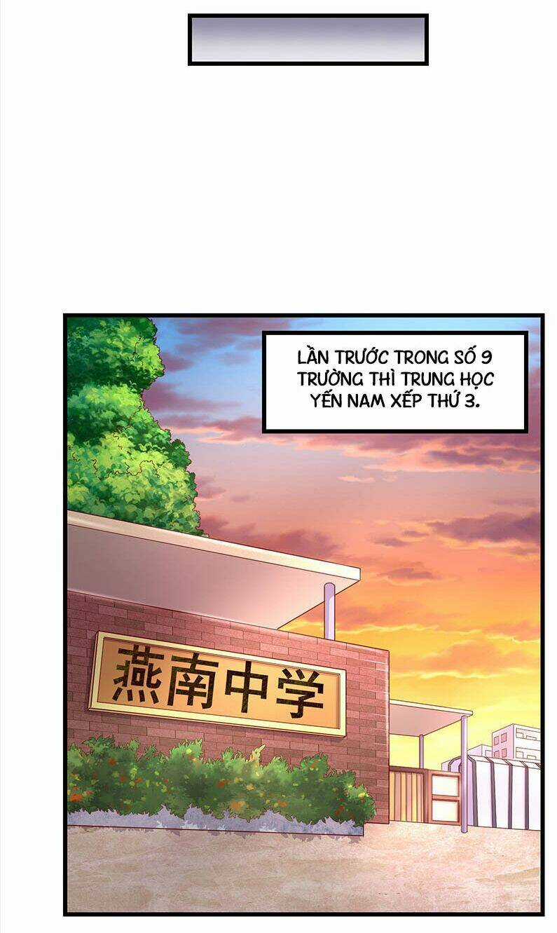 Khắc Kim Đại Lão - Chapter 42 - Trang 35