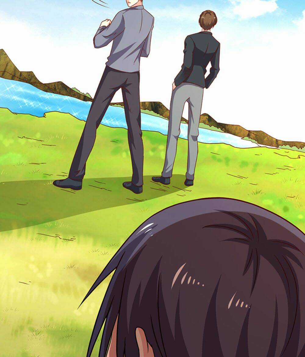 Khắc Kim Đại Lão - Chapter 43 - Trang 22