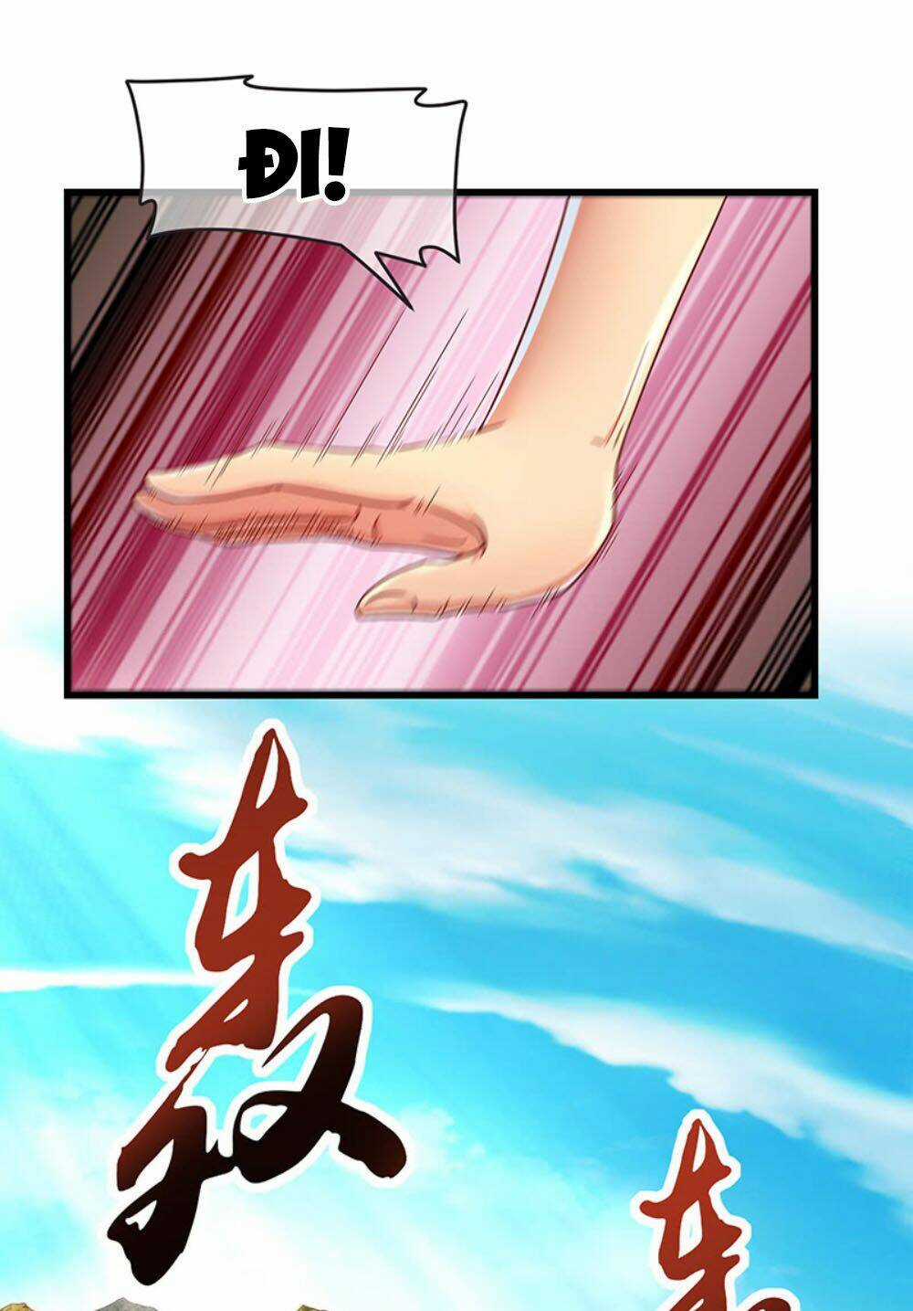 Khắc Kim Đại Lão - Chapter 43 - Trang 47